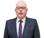 Wasch Raines LLP - Law Firm in Boca Raton, FL