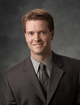 Norman Lyle Jones III