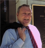Law Offices of Norman M. Finkelstein, APC - Law Firm in San Diego, CA