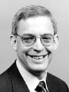 Norman Melvin Hirsch