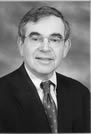 Mr. Norman Mark Sinel