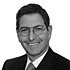 Norman M. Steinberg, Ad E