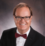 Norman L. McGill