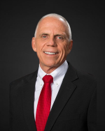 Norman W. Nash
