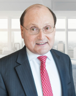 Norman Scott Newmark