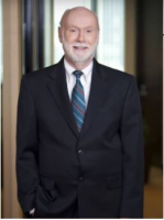 Frantz Law Group, APLC - Law Firm in San Diego, CA