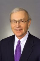 Norman Philip Jeddeloh