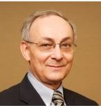 Norman P. Soloway