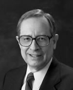 Mr. Norman Ray Rogers
