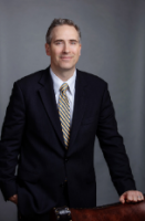 Folds Walker, LLC - Law Firm in Gainesville, FL