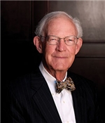 Brinson Askew Berry, LLP - Law Firm in Rome, GA