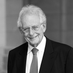 Norman S. Zalkind