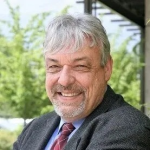 Norman K. Short
