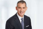 Norman Eli Siegel