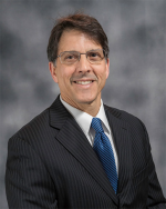 Norman A. Stark