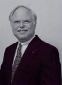 Stewart & Riley - Law Firm in New Port Richey, FL
