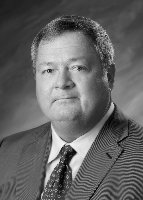 Daniels Law Firm, PLLC - Law Firm in Charleston, WV