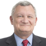Egerton, McAfee, Armistead & Davis, P.C. - Law Firm in Knoxville, TN