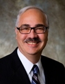 Norman William Gutmacher