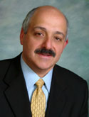 Norman W Spindel
