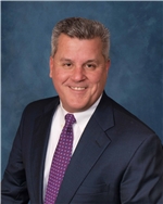 Harper Lambert, P.A. - Law Firm in Greenville, SC