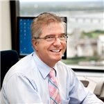 Normand Laurendeau