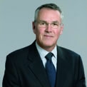 Normand Royal