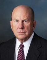 Norton A. Colvin, Jr.