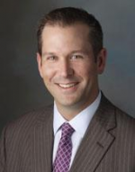 Colvin, Saenz, Rodriguez & Kennamer, L.L.P. - Law Firm in Brownsville, TX