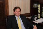 Law Offices of N. David DuRant and Associates, P.A. - Law Firm in Surfside Beach, SC