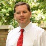 Crossley McIntosh Collier Hanley & Edes, PLLC - Law Firm in Wilmington, NC