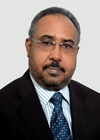 Nouraddin Al Kheir Ahmed