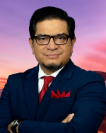 Morales Law Office, Attorneys at Law, PLLC. - Law Firm in Austin, TX