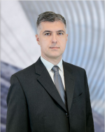 Novica Petrovski