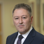 Fredman Baken & Novenstern LLP - Law Firm in White Plains, NY
