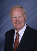 Varnum LLP - Law Firm in Grand Rapids, MI