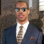 Hantman & Associates - Law Firm in New York, NY