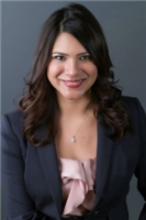 Nydia Loya