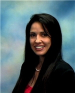 Nydia Menendez