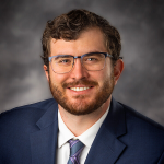 Felt Martin PC - Law Firm in Billings, MT