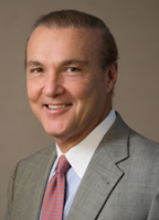 Néstor M. Méndez-Gómez