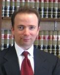 Shenderovich, Shenderovich & Fishman, PC - Law Firm in Pittsburgh, PA