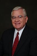 Atlas, Hall & Rodriguez, LLP - Law Firm in McAllen, TX