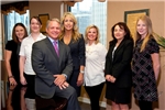 Gooding Law Firm A Professional Corporation - Law Firm in Oklahoma City, OK