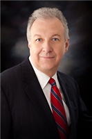 Mr. Frank Sommerville