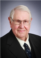 Oliver Grant Bruton