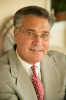 O John Alpizar
