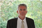 Mr. O. Kenneth Bagwell, Jr.