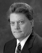 Mr. O. Paul Corley, Jr.