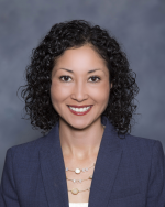 O. Vanessa Franco Chavez